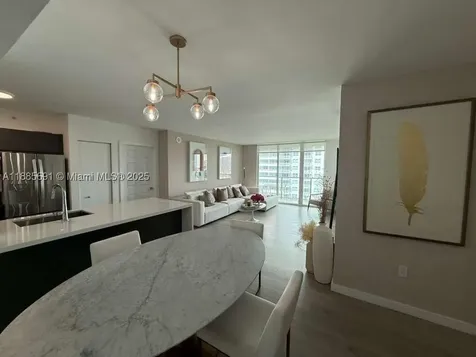 1155 Brickell Bay Drive Miami FL 33131
