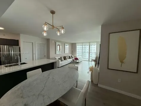 1155 Brickell Bay Drive Miami FL 33131