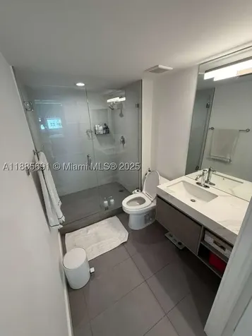 1155 Brickell Bay Drive Miami FL 33131