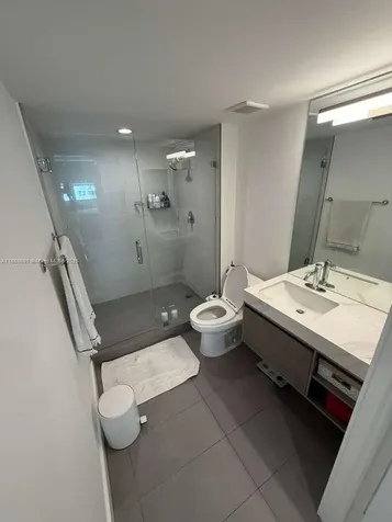 1155 Brickell Bay Drive Miami FL 33131