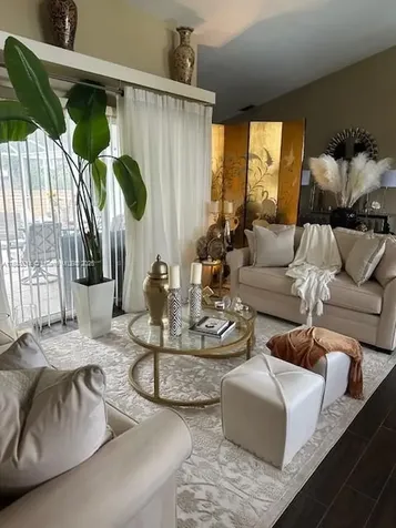 23381 Peachland Boulevard Port Charlotte FL 33954