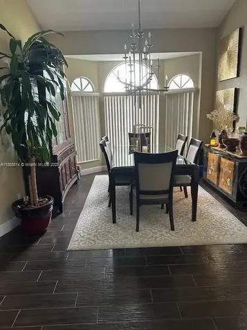 23381 Peachland Boulevard Port Charlotte FL 33954