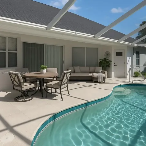 23381 Peachland Boulevard Port Charlotte FL 33954