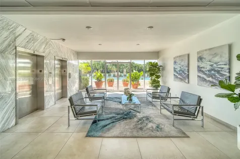 401 Golden Isles Drive Hallandale Beach FL 33009