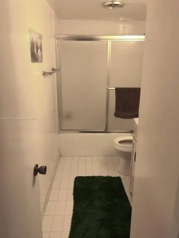 401 Golden Isles Drive Hallandale Beach FL 33009