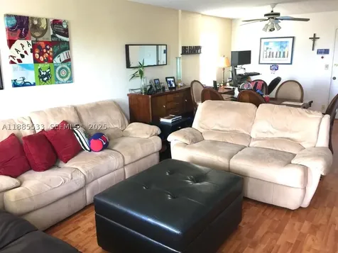 401 Golden Isles Drive Hallandale Beach FL 33009