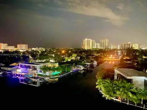 401 Golden Isles Drive Hallandale Beach FL 33009