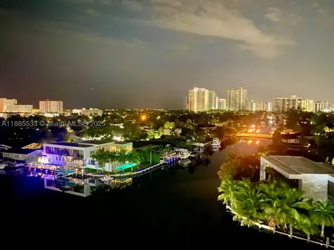 401 Golden Isles Drive Hallandale Beach FL 33009