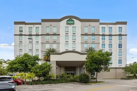 3755 NW 78th Avenue Doral FL 33166