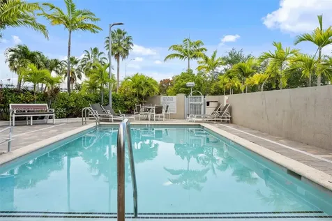 3755 NW 78th Avenue Doral FL 33166