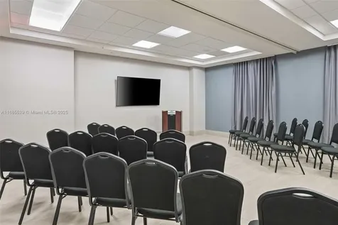 3755 NW 78th Avenue Doral FL 33166