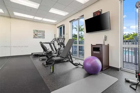 3755 NW 78th Avenue Doral FL 33166