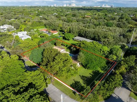 6201 SW 114th Street Pinecrest FL 33156