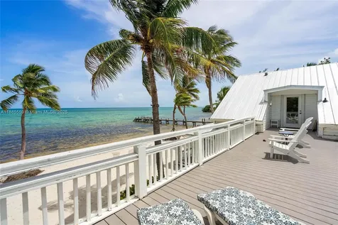 109 Columbus Drive Islamorada FL 33036