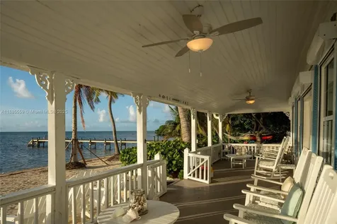 109 Columbus Drive Islamorada FL 33036