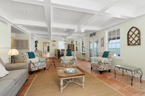 109 Columbus Drive Islamorada FL 33036