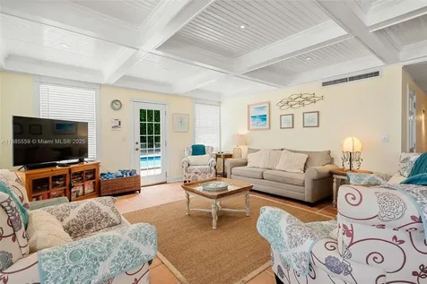 109 Columbus Drive Islamorada FL 33036