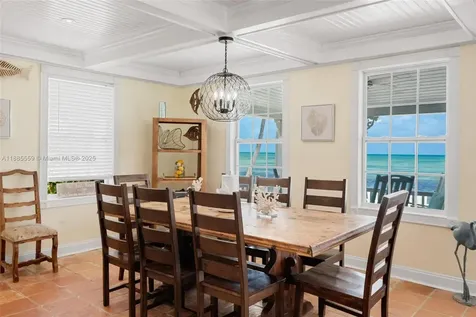 109 Columbus Drive Islamorada FL 33036