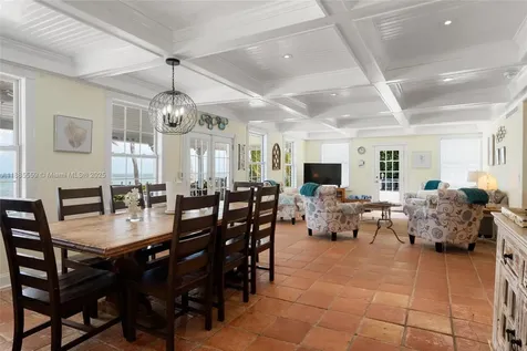 109 Columbus Drive Islamorada FL 33036
