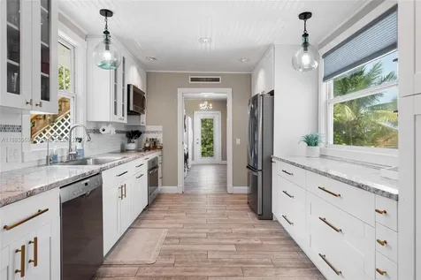 109 Columbus Drive Islamorada FL 33036