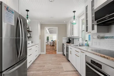 109 Columbus Drive Islamorada FL 33036