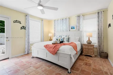 109 Columbus Drive Islamorada FL 33036