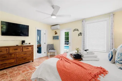 109 Columbus Drive Islamorada FL 33036