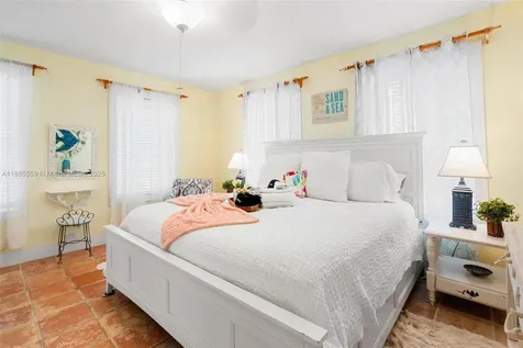 109 Columbus Drive Islamorada FL 33036