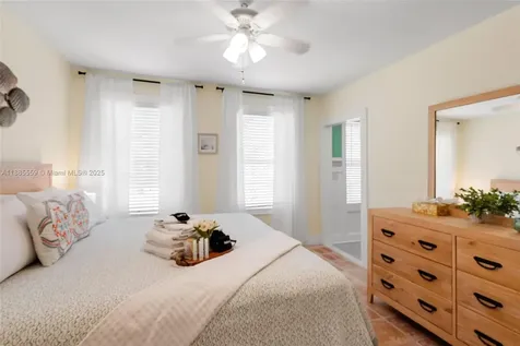 109 Columbus Drive Islamorada FL 33036