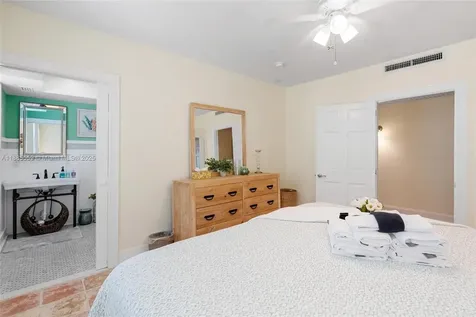 109 Columbus Drive Islamorada FL 33036