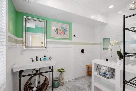 109 Columbus Drive Islamorada FL 33036