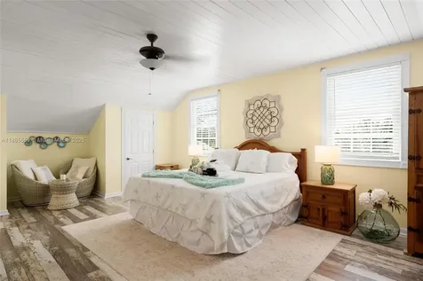 109 Columbus Drive Islamorada FL 33036