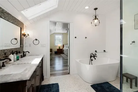 109 Columbus Drive Islamorada FL 33036