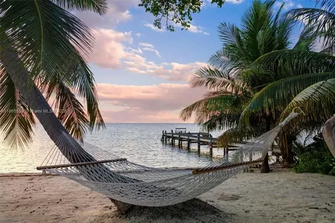 109 Columbus Drive Islamorada FL 33036