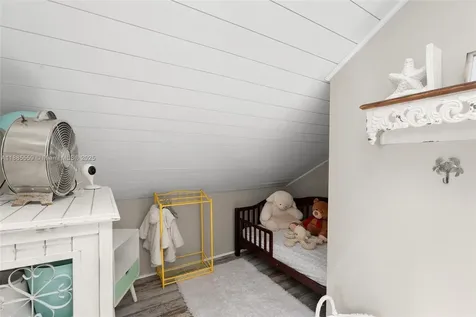 109 Columbus Drive Islamorada FL 33036