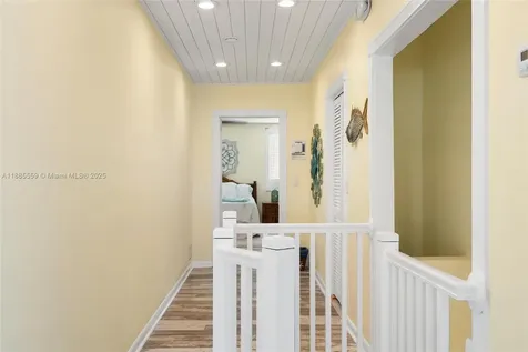 109 Columbus Drive Islamorada FL 33036