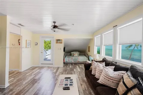 109 Columbus Drive Islamorada FL 33036