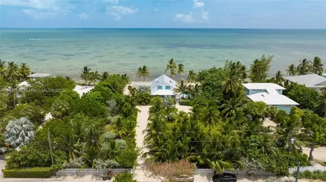 109 Columbus Drive Islamorada FL 33036