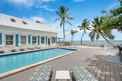 109 Columbus Drive Islamorada FL 33036