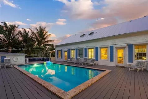 109 Columbus Drive Islamorada FL 33036