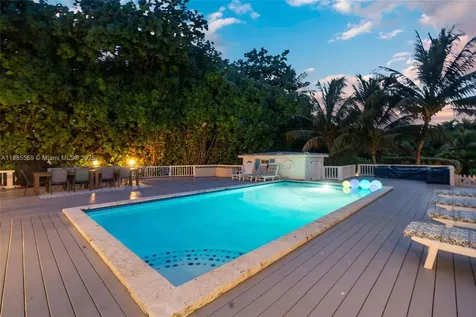 109 Columbus Drive Islamorada FL 33036