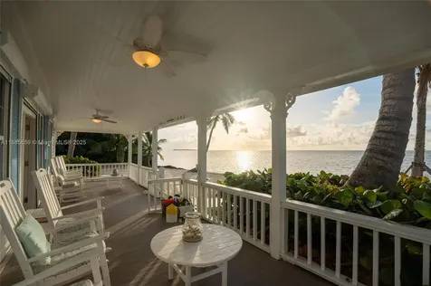 109 Columbus Drive Islamorada FL 33036