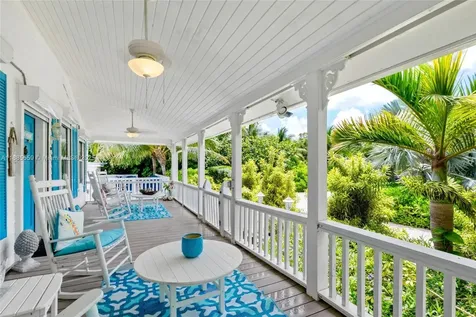 109 Columbus Drive Islamorada FL 33036