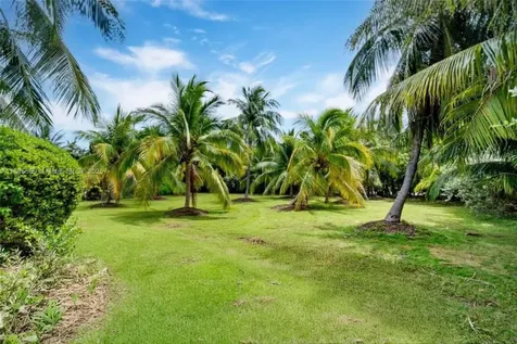 109 Columbus Drive Islamorada FL 33036
