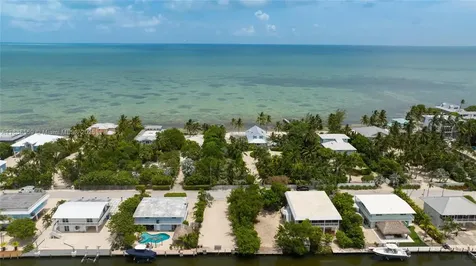 109 Columbus Drive Islamorada FL 33036