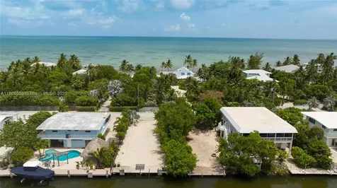 109 Columbus Drive Islamorada FL 33036