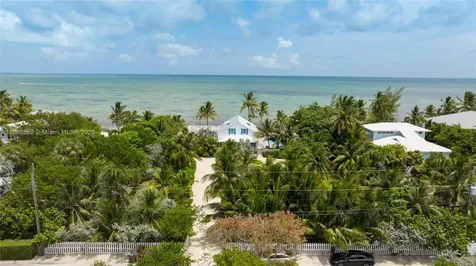 109 Columbus Drive Islamorada FL 33036