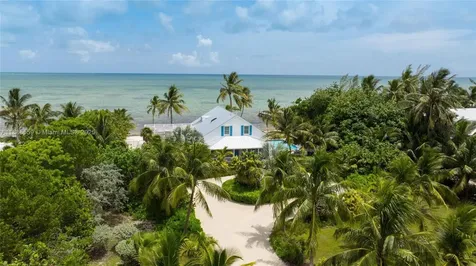 109 Columbus Drive Islamorada FL 33036