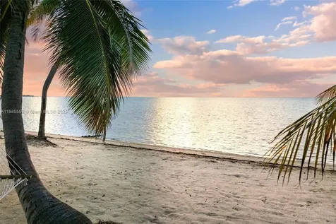 109 Columbus Drive Islamorada FL 33036