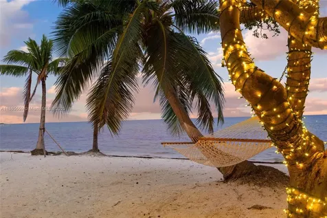 109 Columbus Drive Islamorada FL 33036